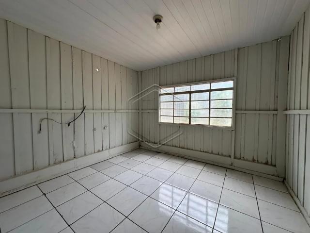 CASA À VENDA E LOCAÇÃO EM DOURADOS/MS