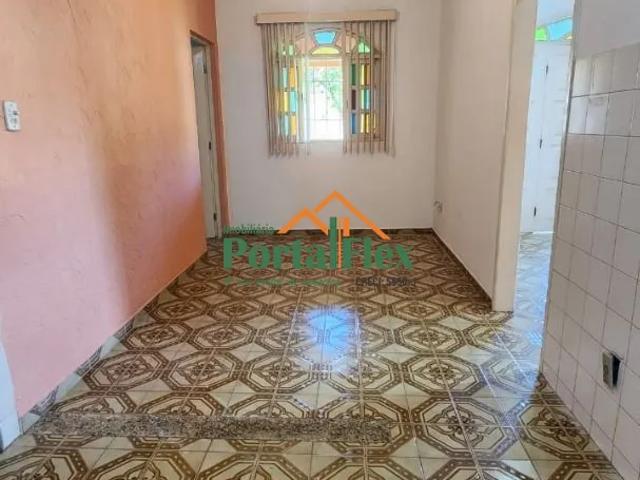 Casa à venda e locação em Nova Carapina I Serra/ES