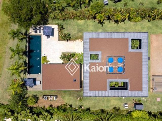 Casa à venda e locação no Condomínio Fazenda Boa Vista Porto Feliz/SP