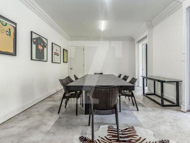 Casa à venda e locação no Bairro Cidade Jardim