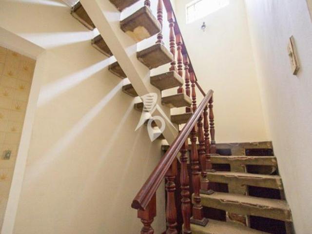 CASA A VENDA E LOCAÇÃO NO BELENZINHO 250m