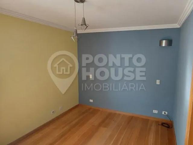 Casa à venda e locação no Jardim da Saúde, 4 suítes, 12 vagas, piscina, permuta