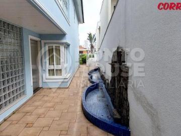 Casa à venda e locação no Jardim da Saúde, 4 suítes, 12 vagas, piscina, permuta