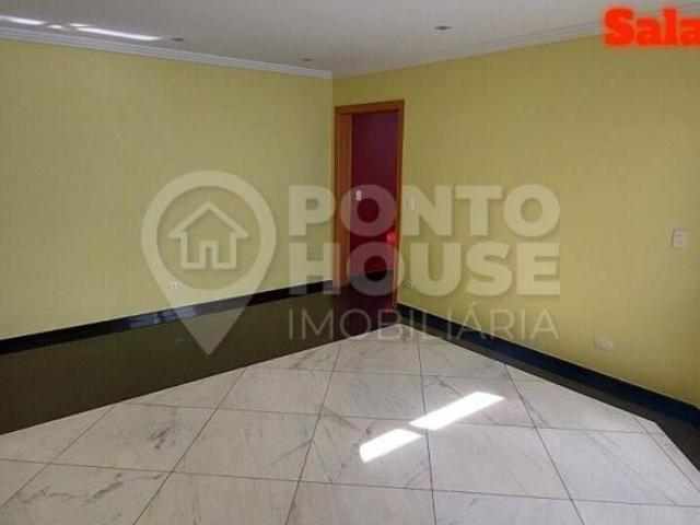 Casa à venda e locação no Jardim da Saúde, 4 suítes, 12 vagas, piscina, permuta