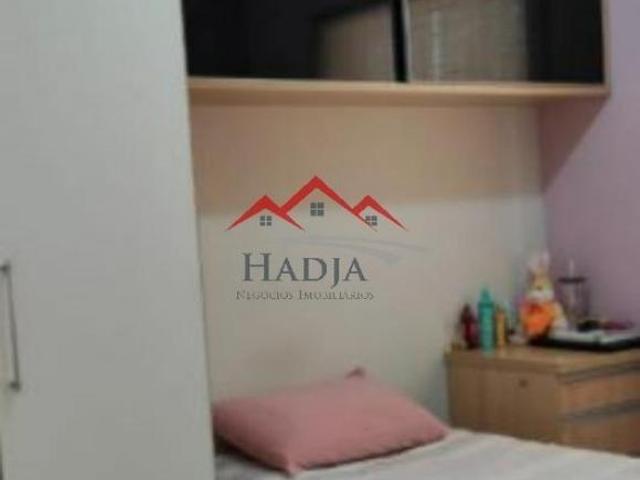 Casa à Venda e Locação no Jardim Itália,ideal para investidores Jundiaí/SP
