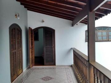 Casa a venda e locação no Jardim Universo em Mogi das Cruzes