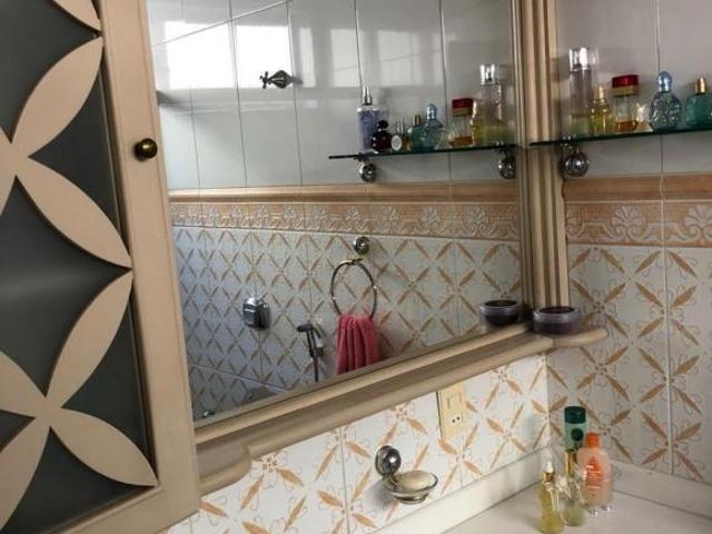 CASA À VENDA E LOCAÇÃO NO PQ. FRANCESCHINI, SUMARÉ SP
