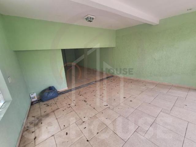 Casa a venda e locação Saúde, 4 suites, 4 vagas, 556m²