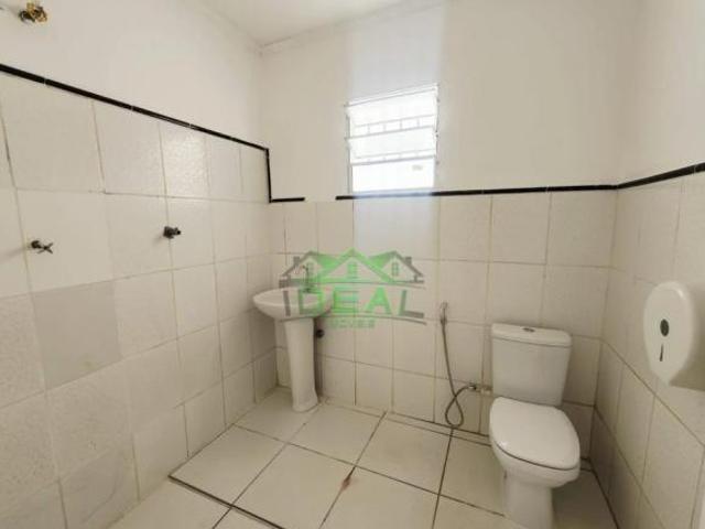 Casa Á Venda E Locação Vila Leopoldina São Paulo