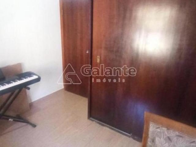 casa á venda e para aluguel em Centro