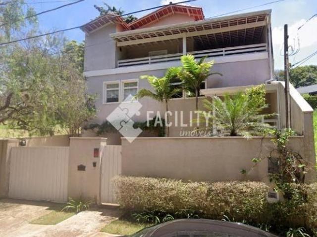 casa á venda e para aluguel em Bairro das Palmeiras
