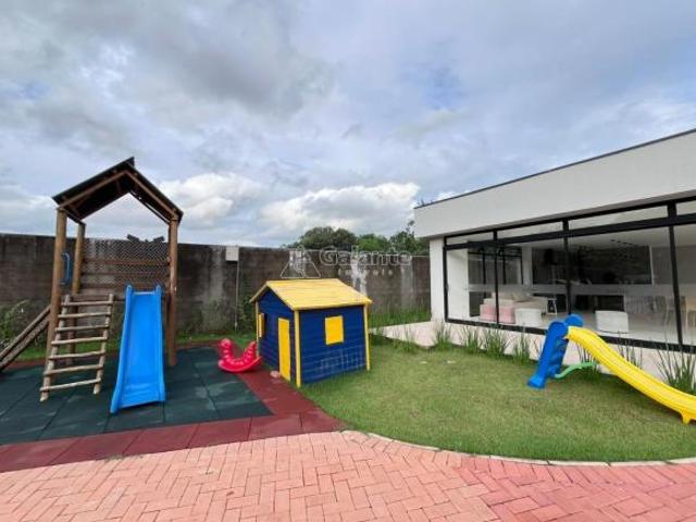 casa á venda e para aluguel em Betel