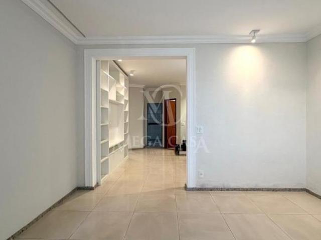 casa á venda e para aluguel em Estrela Sul