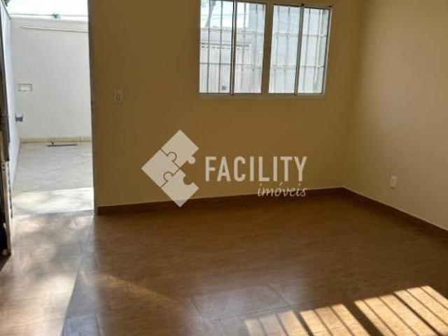 casa à venda em Jardim Nova Europa
