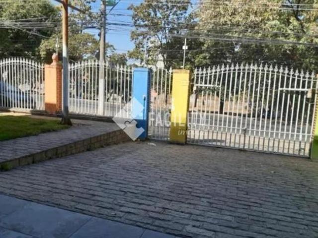 casa á venda e para aluguel em Jardim Chapadão