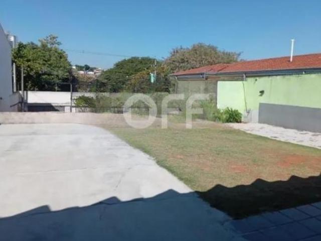 casa á venda e para aluguel em Jardim Chapadão