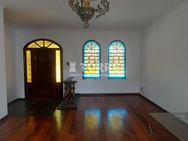 casa á venda e para aluguel em Jardim Chapadão