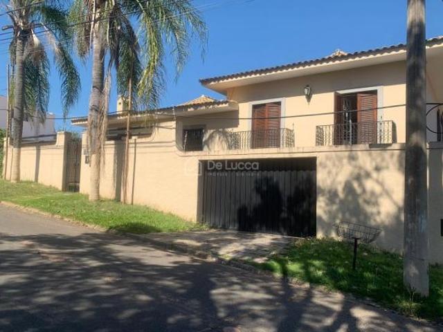 casa á venda e para aluguel em Jardim das Paineiras