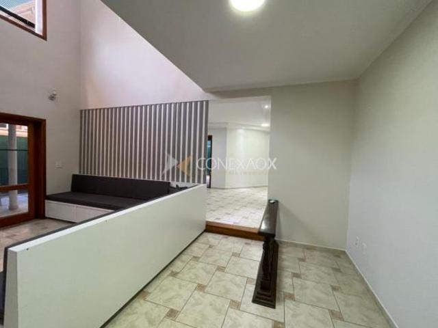 casa á venda e para aluguel em Jardim Panorama