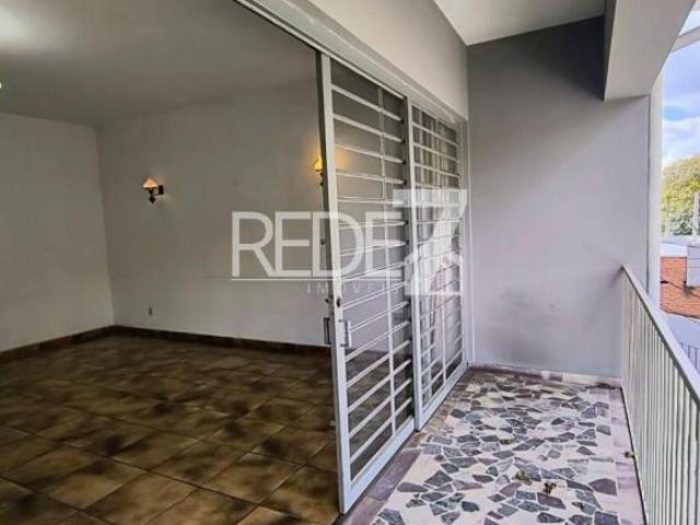 casa á venda e para aluguel em Jardim Proença