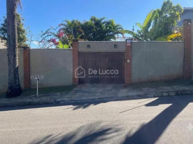 casa á venda e para aluguel em Jardim Santa Marcelina