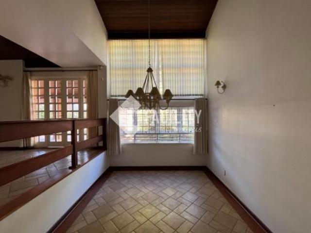 casa á venda e para aluguel em Jardim Santa Marcelina