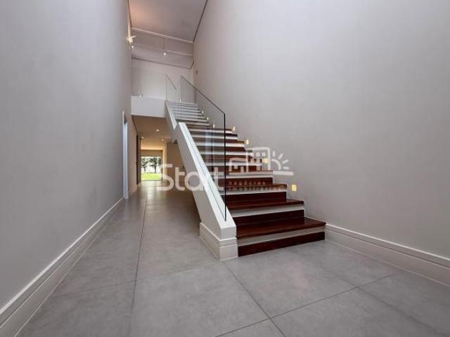 casa á venda e para aluguel em Loteamento Mont Blanc Residence
