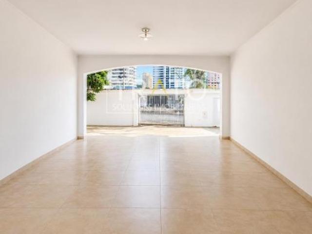 casa á venda e para aluguel em Nova Campinas
