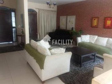 casa á venda e para aluguel em Nova Campinas
