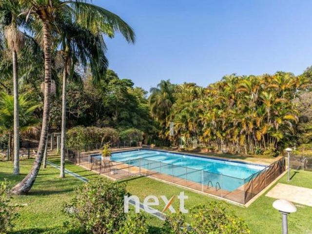 casa á venda e para aluguel em Sítios de Recreio Gramado