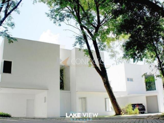 casa á venda e para aluguel em Sítios de Recreio Gramado