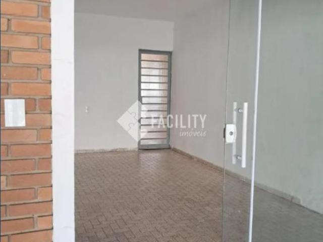 casa á venda e para aluguel em Ponte Preta