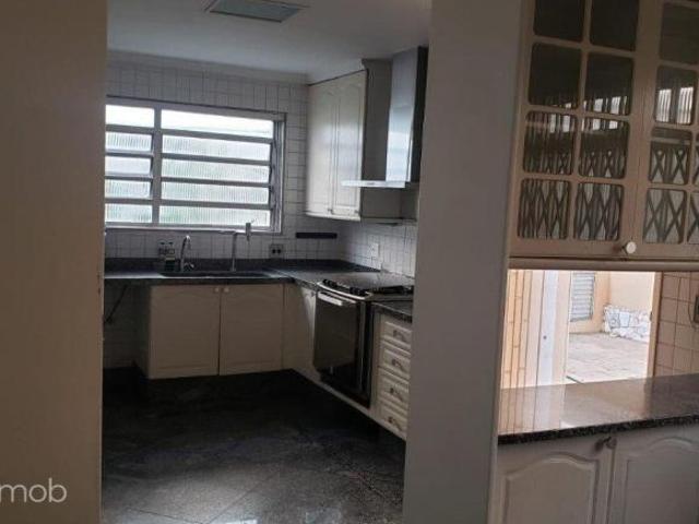 Casa à venda e para aluguel em Pacaembu