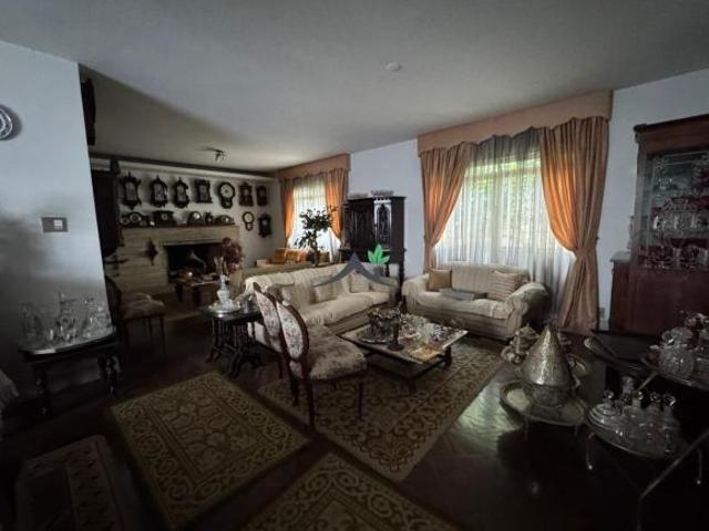 casa á venda e para aluguel em Pacaembu
