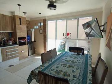 casa á venda e para aluguel em Parque Brasil 500