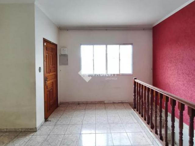 casa á venda e para aluguel em Parque Jambeiro