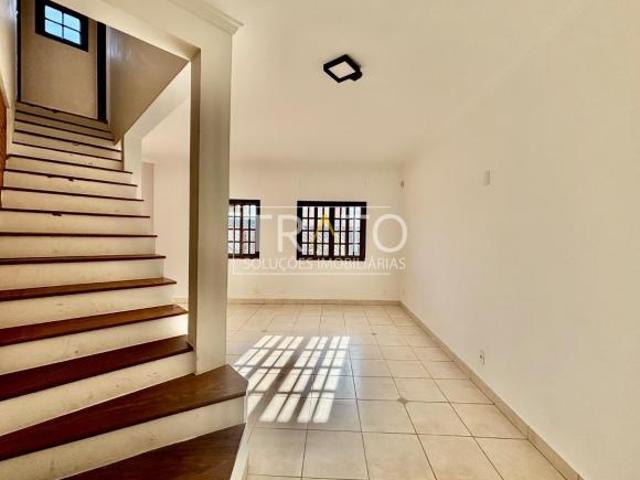 casa á venda e para aluguel em Parque Jambeiro