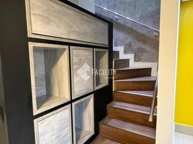 casa á venda e para aluguel em Parque Jambeiro