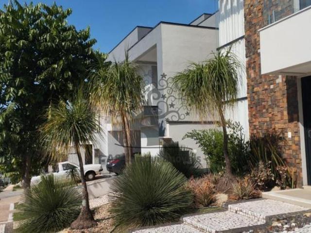casa á venda e para aluguel em Roncáglia