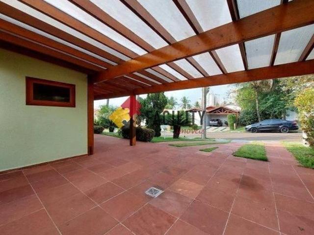 casa á venda e para aluguel em Residencial Vila Verde