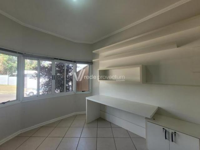 casa á venda e para aluguel em Residencial Villaggio Fiorentino