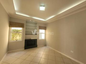 casa á venda e para aluguel em Residencial Villaggio Fiorentino