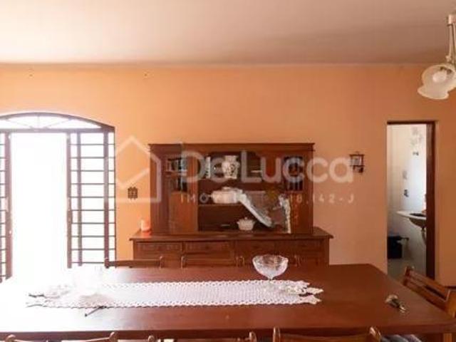 casa á venda e para aluguel em Vila Brandina