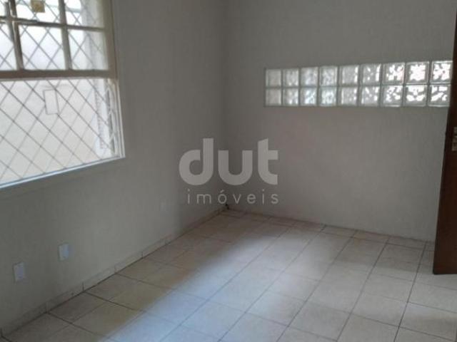 casa á venda e para aluguel em Vila Lemos