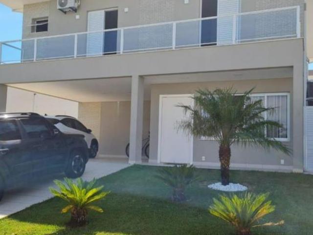 Casa a venda e para alugar 4 quartos no Parque Brasil 500 em Paulínia São Paul