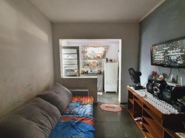 Casa à venda e para alugar de 91,64 m² com 4 quartos, e 2 banheiros no Jardim Alexandre Balbo