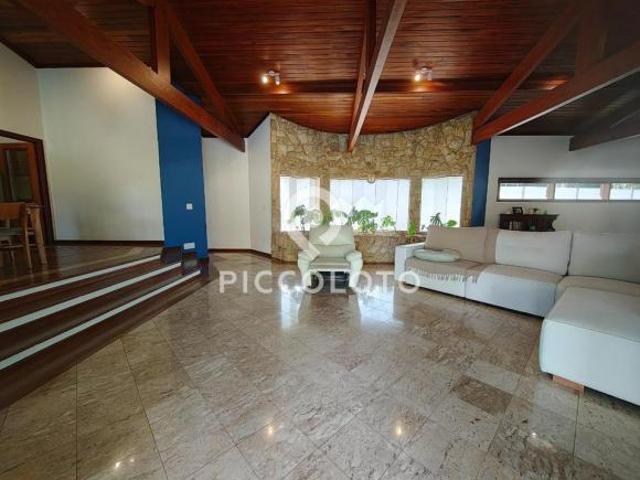 Casa à venda e para alugar em Valinhos, Village Visconde de Itamaracá, com 4 quartos, com 676.56 m²
