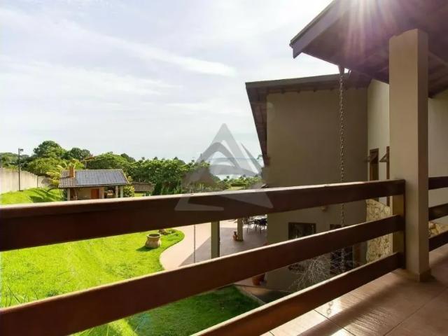 Casa à venda e para alugar em Valinhos, Dois Córregos, com 3 quartos, com 379 m²