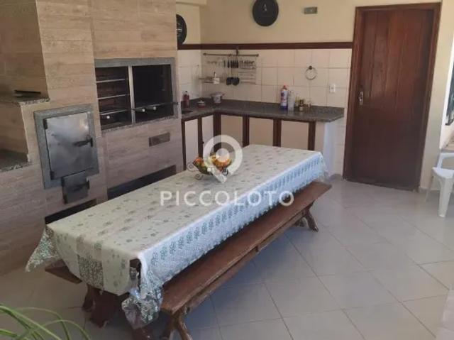 Casa à venda e para alugar em Campinas, Vila Brandina, com 5 quartos, com 489.13 m²