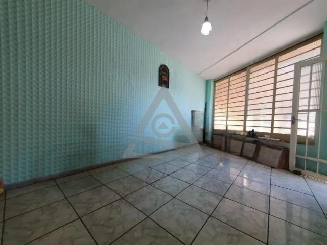 Casa à venda e para alugar em Campinas, Vila Joaquim Inácio, com 3 quartos, com 621 m²